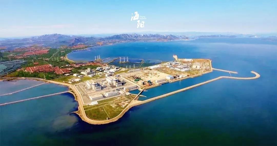 星美海岸电商